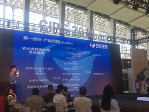 中國寵物飼料進口政策與法規解析及技術咨詢指南