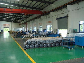 東莞創(chuàng)盛公司 以實惠價格提供專業(yè)AEO驗廠服務(wù)，助您高效通關(guān)