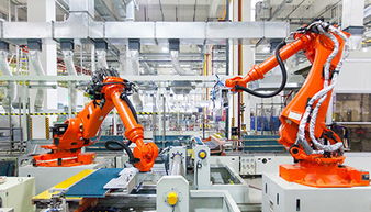 丹博自動化 智能制造咨詢、精益管理與MES系統(tǒng)融合的技術(shù)交流與協(xié)同發(fā)展