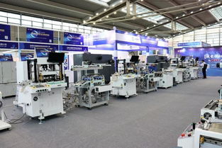 宏文科技2019新產(chǎn)品工藝技術(shù)交流會盛大開幕，前沿技術(shù)共話未來