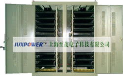 專業(yè)可靠，交流恒流源解決方案 至茂電子高清產(chǎn)品圖與技術(shù)咨詢指南