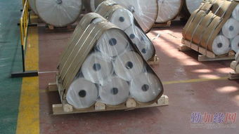 3003鋁帶、彩涂鋁帶與合金鋁帶 技術(shù)特性、應(yīng)用領(lǐng)域與選型咨詢指南